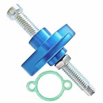 Manual Cam Chain Tensioner 87-08 Kawasaki VN1500 Vulcan 88 89 90 91 92 93 94 95. Fixed Price $49.99.