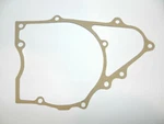 Honda CM185 CM200 Twinstar Left Engine Cover Starter Stator Gasket 79 80 81 82. Fixed Price $8.99.