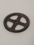 Yamaha Oil Pump Driven Gear 2H7-13325-00 C12. Fixed Price $50.00.