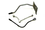 13 Kawasaki Ninja Engine Oil Pipe Lines EX300. Fixed Price $49.99.