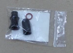 2014-2025 Ktm Husqvarna Wash Cap Set Cover Fc Sxf Xcf 250 350 450 # 81212016100. Fixed Price $9.95.