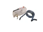 Nos Yamaha Brake Pedal Spring 1980-1982 YZ125 90508-32438. Fixed Price $49.94.