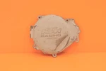 1998 Ktm 380 Exc 300 Oem Stator Generator Left Engine Crankcase Cover Cap. Fixed Price $79.99.