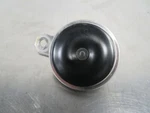 EB665 2017 Yamaha XVS950 Bolt Horn. Fixed Price $24.98.