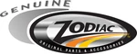 Colony Parkerized Carbide Engine Mount Kit For Harley-davidson. Fixed Price $13.56.