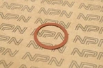 Husqvarna CR250 CR400 CR450 WR250 Carburetor Float Bowl Washer Gasket Nos Oem. Fixed Price $7.99.