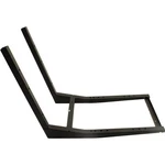 Polaris Oem Weld-seat Frame Mpn 1019447 Replacement Part For Motorcycle/atv/utv. Fixed Price $269.99.