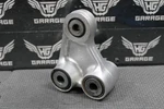 2001 Honda CR125R Oem Rear Shock Swingarm Linkage Cushion 52465-KZ4-J30. Fixed Price $119.99.