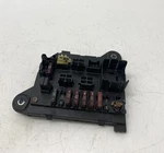 Kawasaki Gpz 1000 Rx Zx A1 1986 - 1988 Multi Function Junction Fuse Box. Fixed Price $20.43.