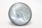 Honda Cb 750 Stanley Motorcycle Headlight 2969. Fixed Price $29.96.