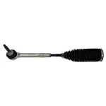 Oem 2016 2024 Tesla Model Left / Right Inner Outer Tie Rod End 1027841-00-B. Fixed Price $79.99.