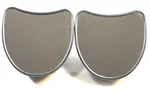 Harley Davidson A047108 46R-028062 H-d Rear View Mirror, Free 2-3 Day Shipping. Fixed Price $84.99.