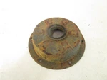 Honda Atc 110 Rear Brake Drum Cover 40531-943-020 1982-1983. Fixed Price $25.00.