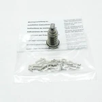 New Bmw K08 400 Gt Lock Cylinder Repair Kit 51257698204 Genuine. Fixed Price $59.99.