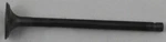 Vesrah Exhaust Valve GG-3013-EX. Fixed Price $29.95.