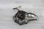 1984 Honda ATC200M Stator Magneto Assembly With Cover 31120-958-681. Fixed Price $139.00.