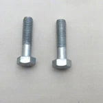 Honda Oem 5X20MM Hex Bolts Screws 92000-05020-0A Set Of. Fixed Price $9.99.
