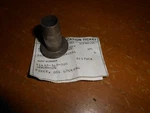 Nos Honda Parts Oil Lock Piece 74/75 CR125 Elsinore 75/76 MR175 51432-360-000. Fixed Price $9.84.