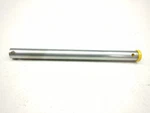 20-25 Bmw F900R Inner Fork Suspension Damper Tube 31429467920. Fixed Price $225.01.