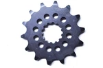 Sunstar 32514 Steel Countershaft Sprocket 14T Nos. Fixed Price $16.90.