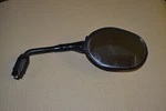 Genuine Triumph Ken Sean 035 Right Hand Mirror 001017. Fixed Price $27.08.