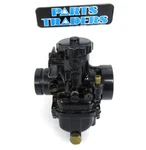 Oem Genuine Yamaha Tk Carburetor Assembly 1974 TY250 Trials. Fixed Price $599.99.