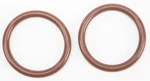 James Gasket Intake Manifold O-rings () 2 Motorcycle Street Bike 681-4894. Fixed Price $21.50.