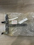 Suzuki Motor Cooperation (brand New) #09920-53740. Fixed Price $170.00.