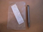 New Harley Davidson Transmission Clutch Hub Stud Short PN:18-230. Fixed Price $9.99.