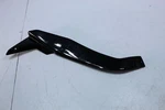 2010 Kawasaki Z1000 Cover. Fixed Price $25.00.