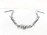 99-04 Bmw K1200LT Front Handlebars Straight 32712332304. Fixed Price $120.87.