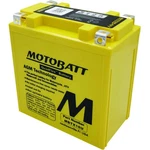 Motobatt Battery For Suzuki VZR1800 (M109R) 1800CC 06-13. Fixed Price $117.40.