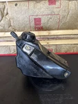 2003 Honda CRF450R Oem Gas Tank. Fixed Price $47.95.