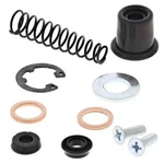 Ab Front Brake Master Cylinder Rebuild Kit For Beta 525 4T 05-09. Fixed Price $31.13.