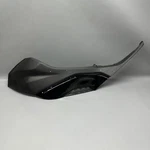 Bmw S1000R Tank Trim Left 2020 2021 2022 2023 2024 2025 Oem 8569771. Fixed Price $119.00.