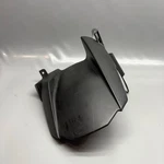 Bmw S1000RR Rear Wheel Cover 2021 2022 2023 2024 Oem 8569768. Fixed Price $99.00.