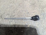 1998-2004 Honda XR250R Oem Dipstick 15650-KCZ-950. Fixed Price $19.99.