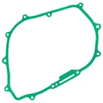 Clutch Cover Gasket For Honda 11394-KZ1-920 11394-KZ1-670 11394-KK0-000. Fixed Price $10.00.