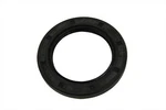 Main Drive Seal For Harley Shovelhead 1980-1984 Flt Fxr #12044A. Fixed Price $9.25.