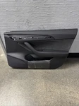 Tesla Model Door Panel Right Front 2017 18 19 21 22 2023 Oem 1761296-01-D. Fixed Price $399.00.