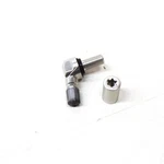 New Bmw K50 1200 Gs Angled Valve Rdc Repair Kit 36318388689 Genuine. Fixed Price $49.75.