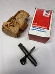 Genuine Harley Brake Pedal Operating Shaft 1977-1979 Sportster Xl Models SM16. Fixed Price $69.95.