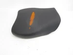 Suzuki Tl 1000 Front Seat Pan Foam 45100-02FA1-R42 1998-2003. Fixed Price $50.00.