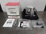 Harley-davidson Aermacchi 1978 Mx 250 72.05MM Bore Forged Piston Kit. Fixed Price $235.00.