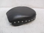 Mustang Pillow Seat For Harley Davidson Softail Deuce Passenger 75187. Fixed Price $79.99.