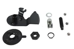 Clutch Adjuster Kit For Harley-davidson. Fixed Price $56.99.