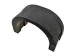 78 Yamaha Gas Fuel Petrol Tank Mounting Rubber Bushing Damper. Fixed Price $24.99.
