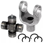 Rear Drive Shaft Yoke For Yamaha 1YW-46180-02-00 1YW-46180-00-00 1YW-46180-01-00. Fixed Price $53.24.