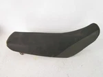 Kawasaki Kx 85 Seat Body Pan 53066-0053-33. Fixed Price $33.75.