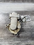 1995 2006 Kawasaki KDX200 Water Pump Cover 16142-1090. Fixed Price $19.95.